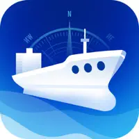SeaGation - Track Global Ship