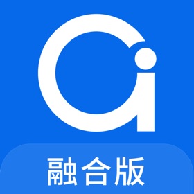 螢幕擷取畫面 (3) 爱课堂融合版