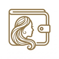 SalonWallet - 美容師の売上・税金管理