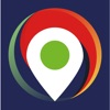 dreiheit icon