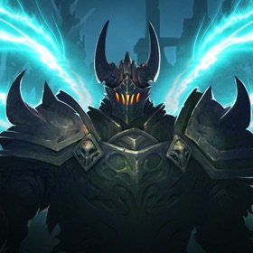 螢幕擷取畫面 (10) Dark Sword - The Rising