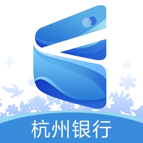 螢幕擷取畫面 (7) e收盈