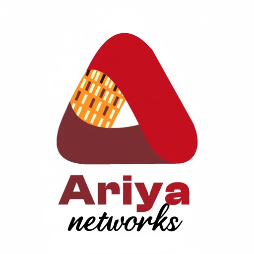 Ariya Networks