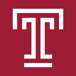 TUmobile