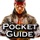 Pocket Guide: MK1 Edition