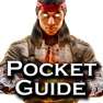 Get Pocket Guide: MK1 Edition for iOS, iPhone, iPad Aso Report