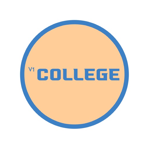 V1 College