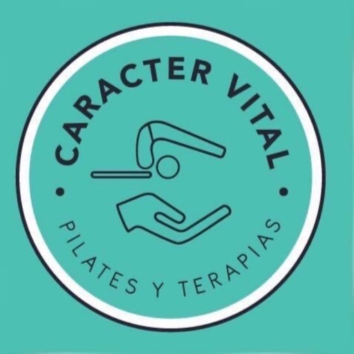 Carácter Vital