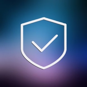 AllergySentinel - Pollen Count