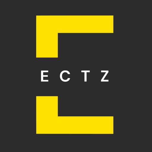 Ectzone