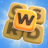 Word Tile Busters! icon