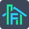 House Fly Home Services icon