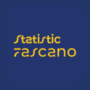 Fascano Statistic