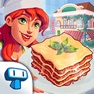 Get My Pasta Shop: Cooking Game for iOS, iPhone, iPad Aso Report