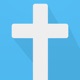 Companheiro Católico app icon - Lifestyle app for iPhone