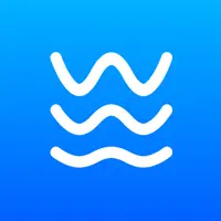 Woffu - Time management