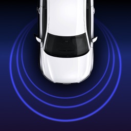 Car Play BT: Sync & Connect