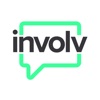 Involv Chat icon