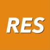 RES Singapore icon