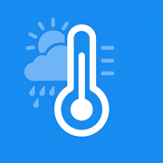 indoor thermometer, weather