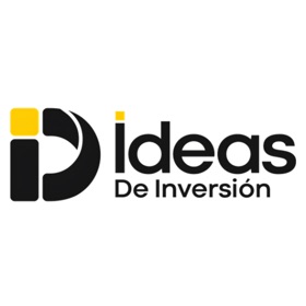 螢幕擷取畫面 (3) Ideas de Inversion