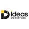 Inside the Ideas de Inversion app, you can: