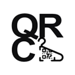 QRCoat