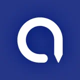 mSzafir - App Icon