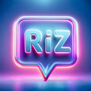 RizzAll: Smart Dating AI