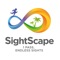SightScape: Unforgettable Moments Await
