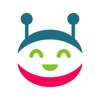 SMAILEApp icon