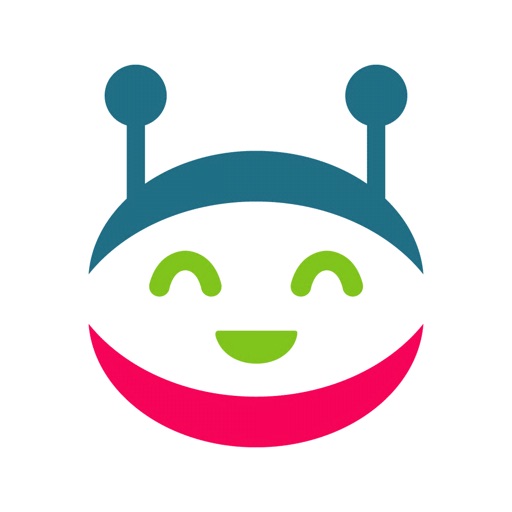 SMAILEApp icon