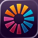 momondo: Flüge, Hotels & Autos - App-Symbol