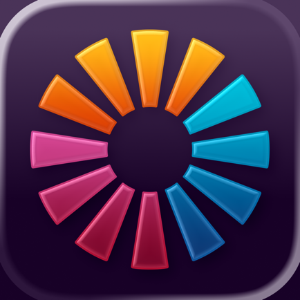 momondo: Flights, Hotels, Cars