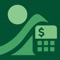 Debt Payoff Planner Tracker