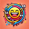 Get WatchJokes for iOS, iPhone, iPad Aso Report
