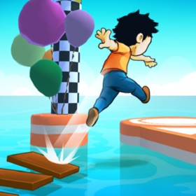 Screenshots (6) Shortcut Run