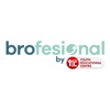 Brofesional icon