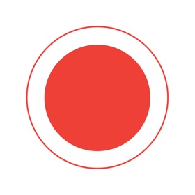 AI Voice Recorder
