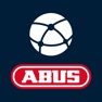 Get ABUS Link Station Pro for iOS, iPhone, iPad Aso Report