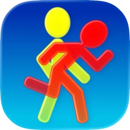 Fartlek Interval Trainer