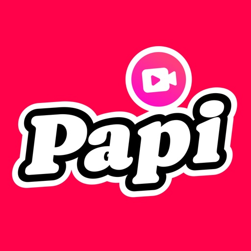 Papi - Discover, Share