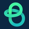 Assetic icon