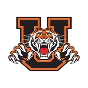 Ulysses USD 214