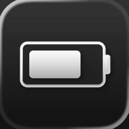 BAST: Battery Status