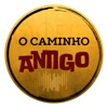 O Caminho Antigo