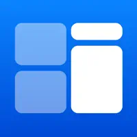Sync: Plan & Actual