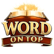 WordOnTop - Ultimate