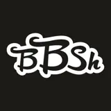 BBSH • Batumi - アプリアイコン