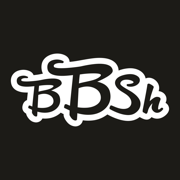 BBSH • Batumi